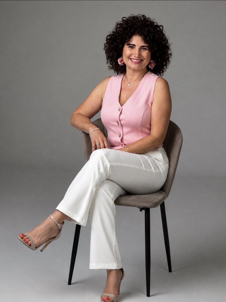 Vajda Katalin